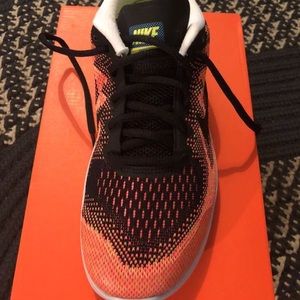 Nike Shoes 6 Women’s